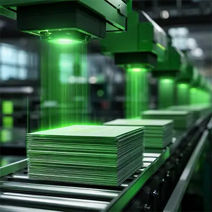 Scale Sales Order Automation Without Sacrificing Accuracy - Artsyl