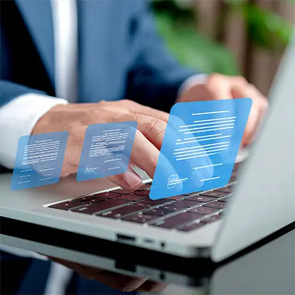 Seamless Automation Meets Secure Infrastructure - Artsyl
