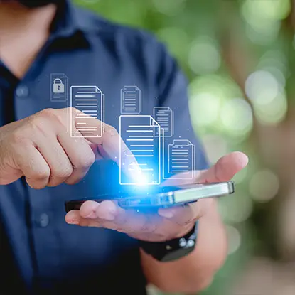 Secure Critical Workflows Without Slowing Business Down - Artsyl