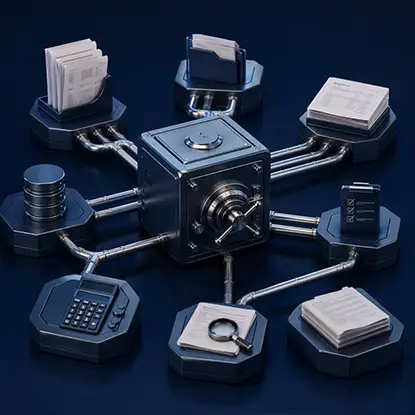 Secure the Workflow Behind AP Automation - Artsyl