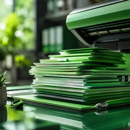 See Workflow Automation Principles at Work in the Real World - Artsyl