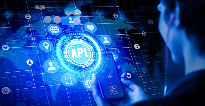 How IT Teams Can Choose the Best Google SERP API