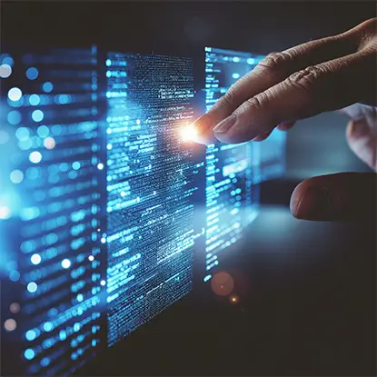 Simplify Complexity With Intelligent Workflows - Artsyl