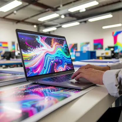 Simplify Marketing Orders With Intelligent Capture - Artsyl