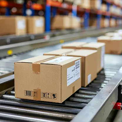 Simplify Order Intake Across Procurement Channels - Artsyl