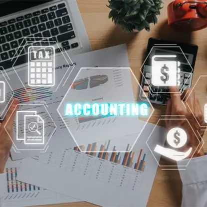 Stop wasting hours each week on manual data entry. - Artsyl