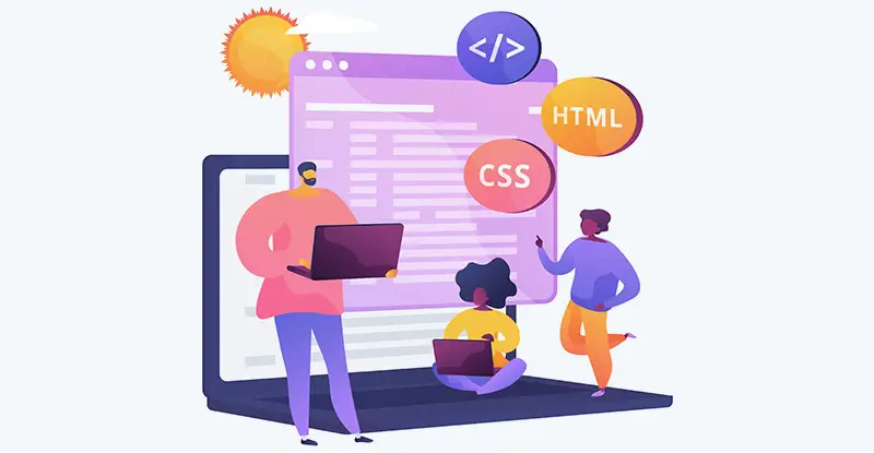 Smart Document Conversion: HTML to PDF in ERP-Connected Environments