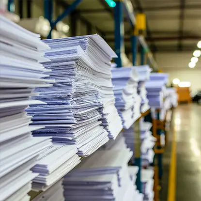 Smarter Document Processing for Order Workflows - Artsyl