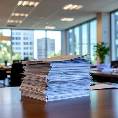 A Smarter Foundation for Financial Process Automation - Artsyl