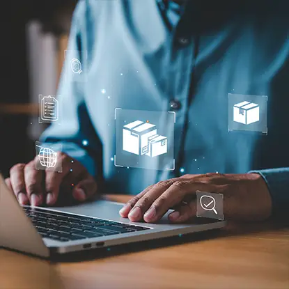 Smarter Order Processing Begins with AI Intelligence - Artsyl