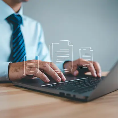 Smarter Workflows Start With Intelligent Automation - Artsyl