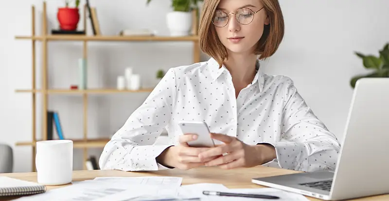 How SMSF Tax Planning Helps Reduce Unnecessary Costs