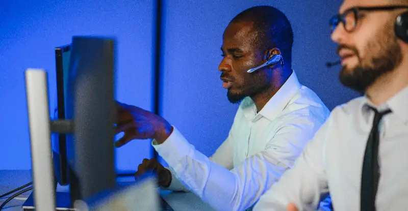 Software Maintenance for Reliable Intelligent Automation Systems