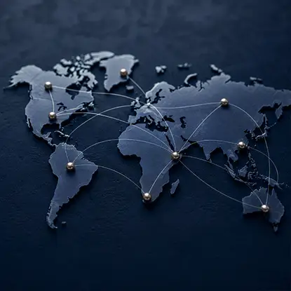 Standardize AP Automation Across Global Dynamics 365 Operations - Artsyl