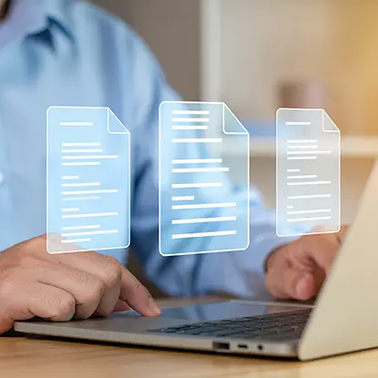 Stay Agile During Hiring Freezes With Intelligent AP Automation - Artsyl