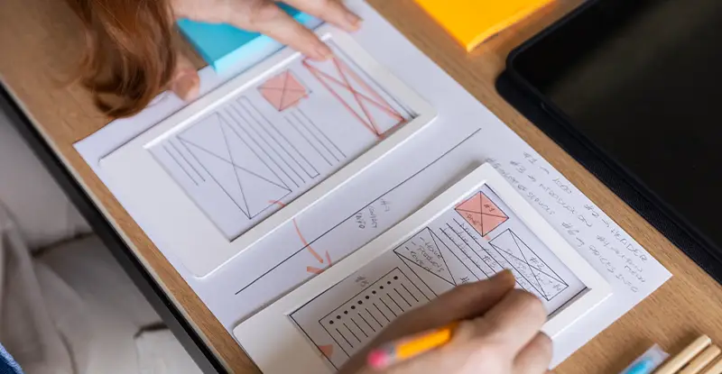 Rebranding Without Customer Loss: A Step-by-Step Guide for Positioning and Visual Updates