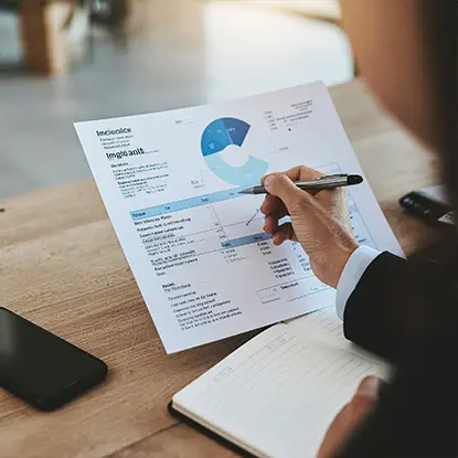 Stop Invoice Backlogs from Disrupting Manufacturing Finance - Artsyl