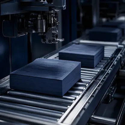Stop Workflow Gaps From Turning AP Back Into a Manual Process - Artsyl