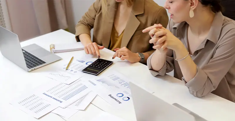 Strategies to Market Your Business in the Digital Sphere