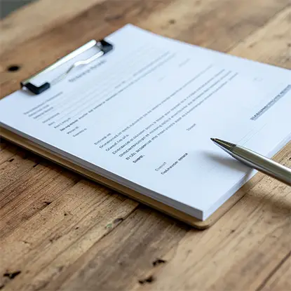 Streamline Employee Expense Management Today - Artsyl