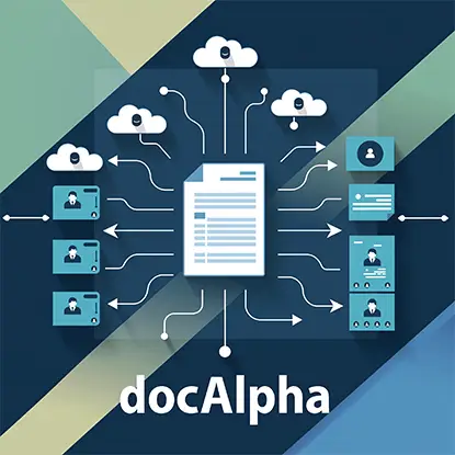 Streamline HR Document Workflows with AI - Artsyl