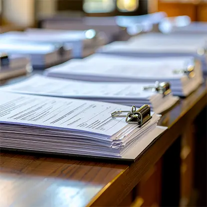 Streamline HR Documents At Scale - Artsyl