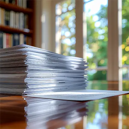 Streamline Legal Document Workflows With AI - Artsyl