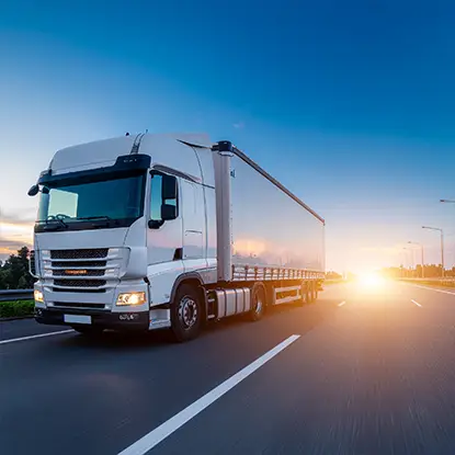 Streamline Logistics with Intelligent Order Automation - Artsyl