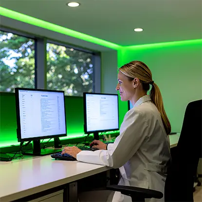 Streamline Medical Claims Management from Start to Finish - Artsyl