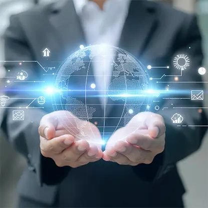 Streamline Multi-Departmental Workflows - Artsyl