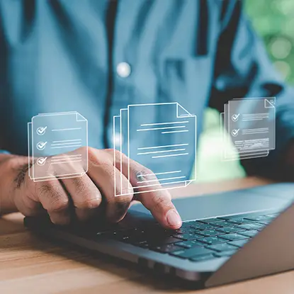 Streamline Order Processing in Microsoft 365 Environments - Artsyl