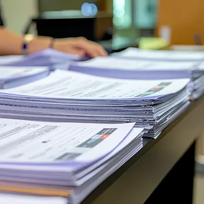 Streamline Order Workflows with Intelligent Automation - Artsyl