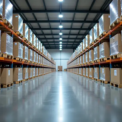 Streamline Sales Channels with Intelligent Order Capture - Artsyl