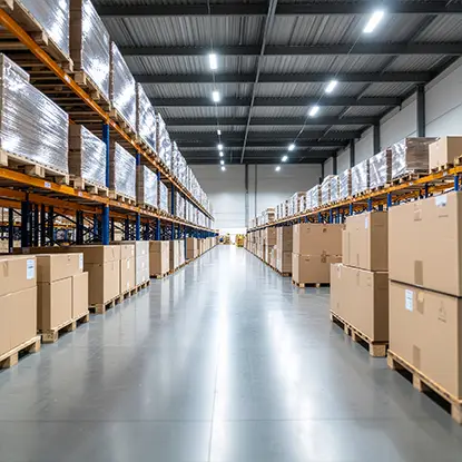 Streamline Sales Orders With Intelligent Automation - Artsyl