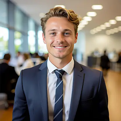 Streamline Student and Partner Onboarding at Scale - Artsyl