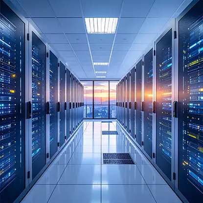 Streamline Upstream Document Chaos Before It Hits the Graph - Artsyl