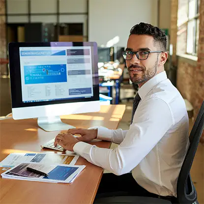 Strengthen AI Document Testing with Intelligent Automation - Artsyl