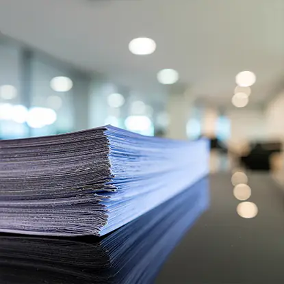 Strengthen Claims Accuracy With Intelligent Process Automation - Artsyl
