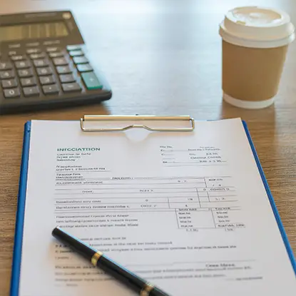 Strengthen Financial Governance Across Every Invoice Workflow - Artsyl
