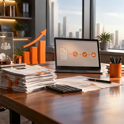 Strengthen Financial Operations Beyond Equity Management - Artsyl