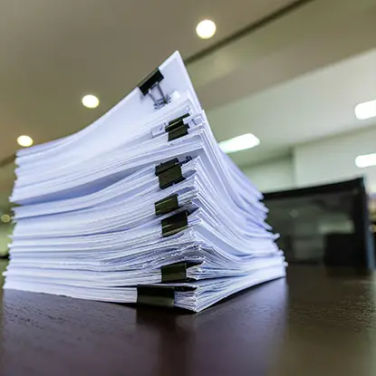 Refuerce el control de los procesos financieros mediante automatización con IA - Artsyl