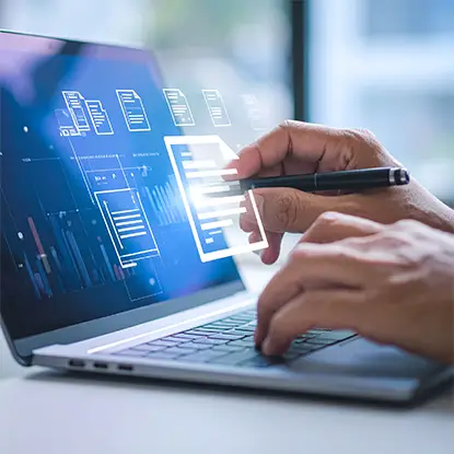 Strengthen Forecasting With Cleaner Financial Data Inputs - Artsyl