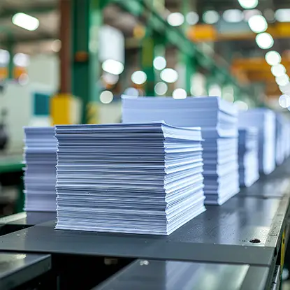 Strengthen Manufacturing Coordination With Intelligent Automation - Artsyl