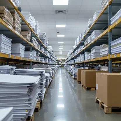 Strengthen RPA Initiatives With Intelligent Order Processing - Artsyl