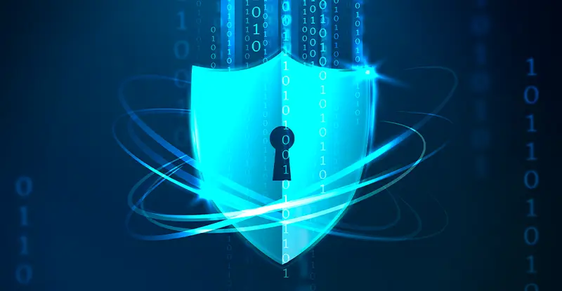 A Guide to Improving Cybersecurity Postures with Document Processing Workflows