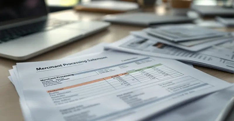 Subscription Finance Records for Underwriting and Funding