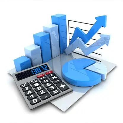 Successful Implementation of Cost Accounting and Financial Reporting in ERP - Artsyl