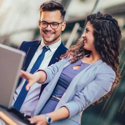 Supercharge your budgeting workflows by integrating SharePoint - Artsyl