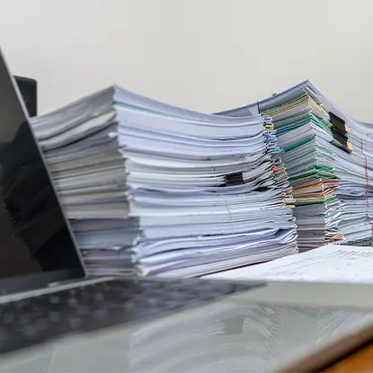 SUPERCHARGE YOUR SAP INVOICE PROCESSING - Artsyl