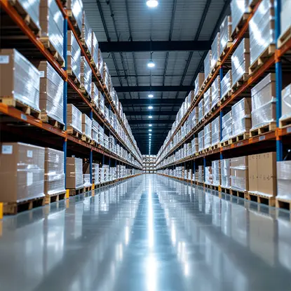 Support Business Growth Without Increasing Manual Work - Artsyl
